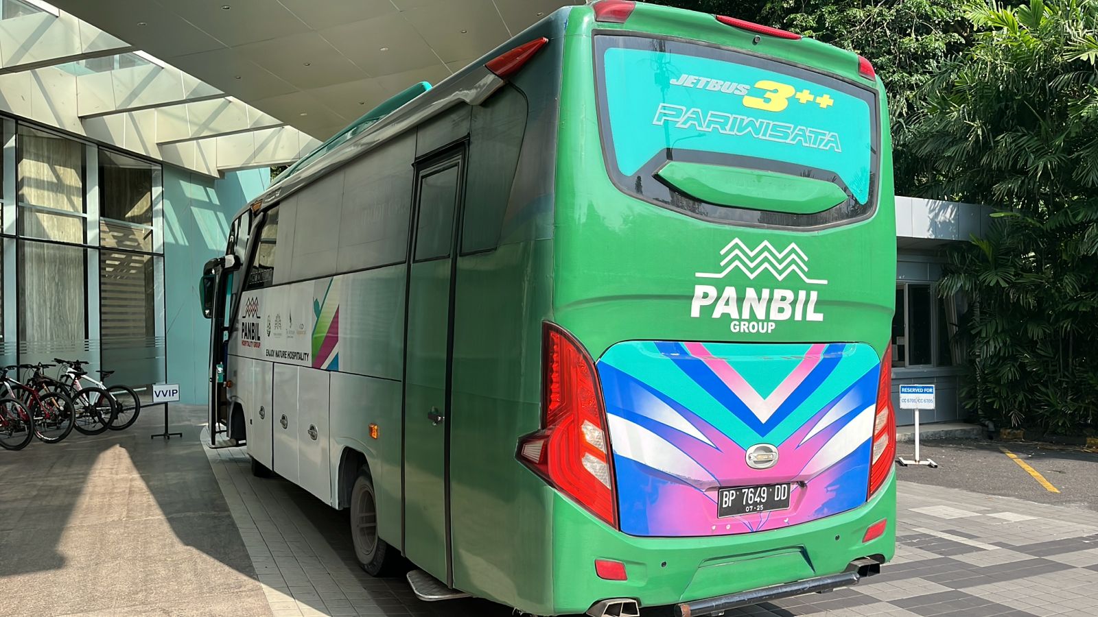 Gambar 406